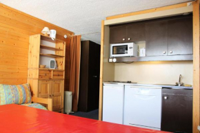 Résidence Portillo - VAL THORENS location: Studio pour 4 personnes au calme MAE-9067